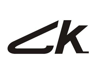 CK图形