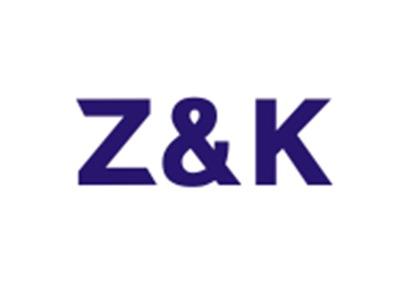 Z&K