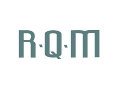 RQM