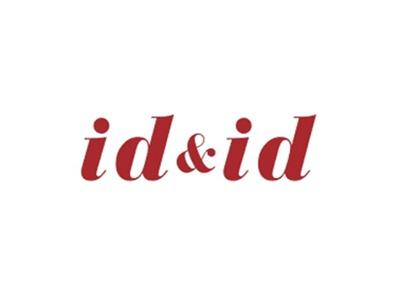 ID&ID