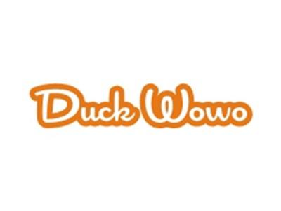 DUCKWOWO