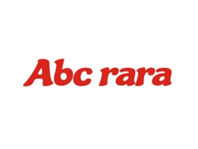 ABCRARA