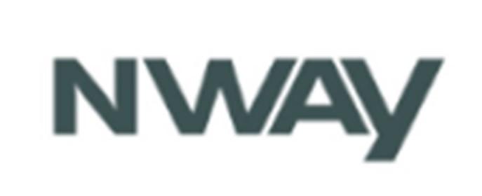 NWAY