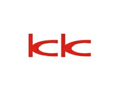 KK图形