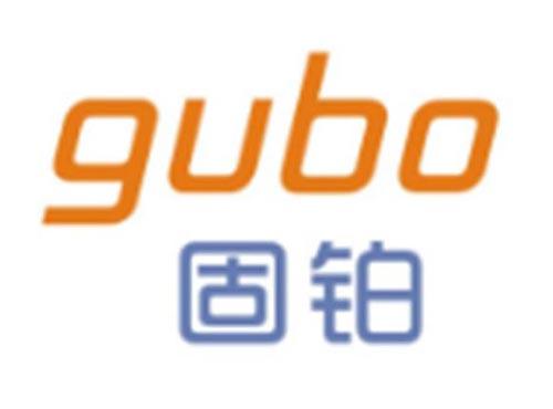 固铂+GUBO
