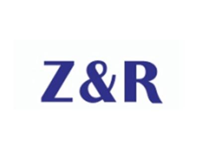 Z&R