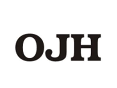 OJH
