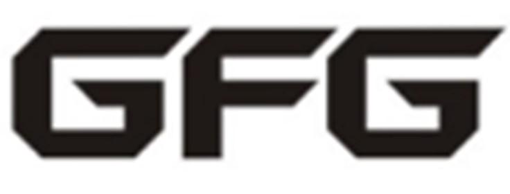 GFG