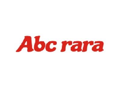 ABCRARA