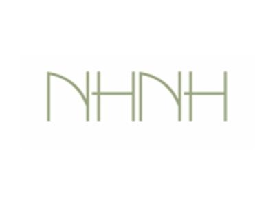 NHNH