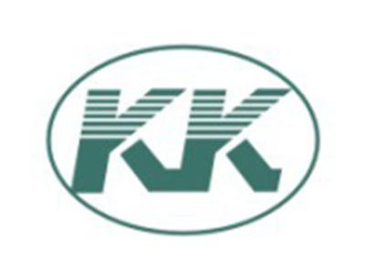 KK图形