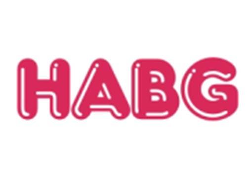 HABG