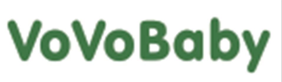 VOVOBABY