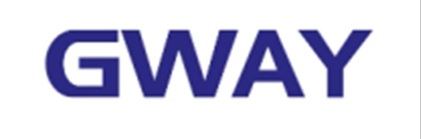 GWAY