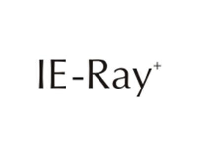 IE-Ray