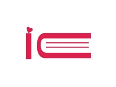 IE图形