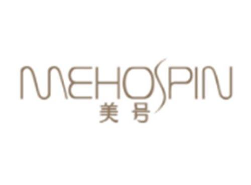 美号+MEHOSPIN