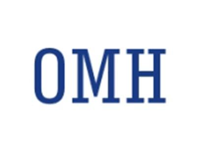OMH