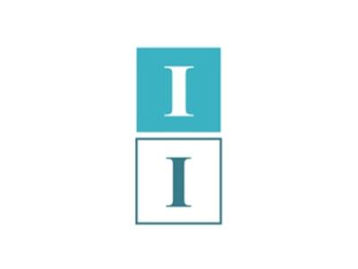 II图形