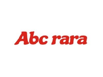 ABCRARA