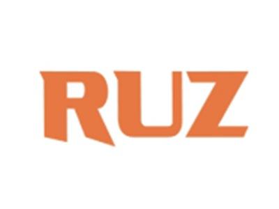 RUZ
