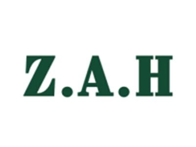 Z.A.H