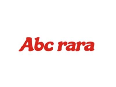 ABCRARA