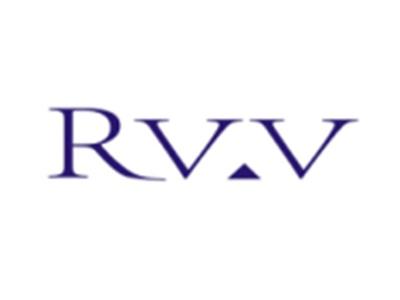 RVV