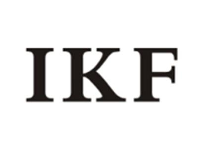 IKF