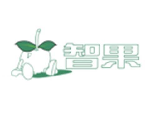 智果