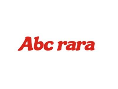ABCRARA