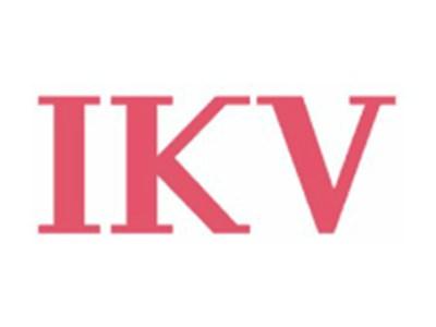 IKV