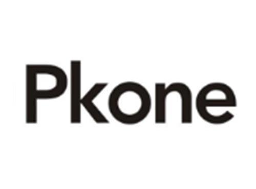PKONE