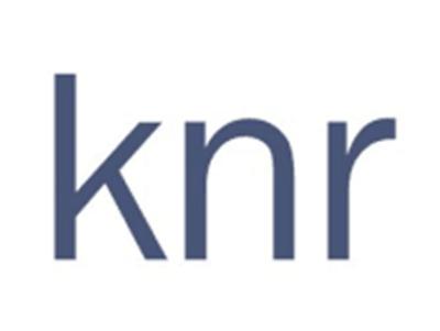 KNR