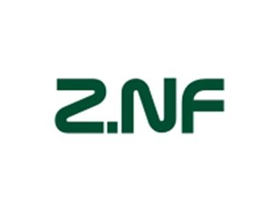 Z.NF