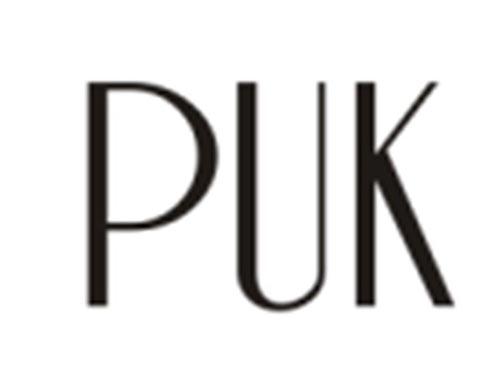 PUK
