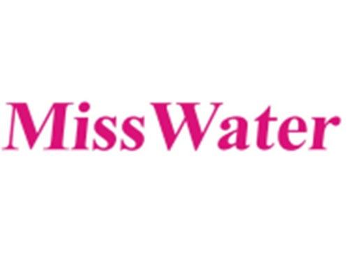 MISSWATER（水天使）