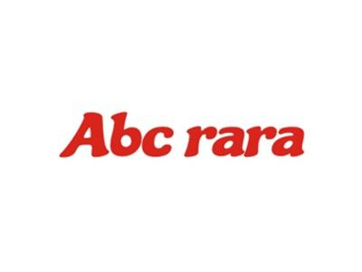 ABCRARA