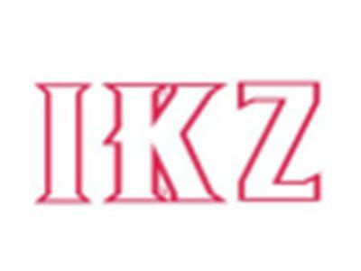 IKZ