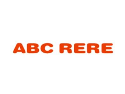 ABCRERE