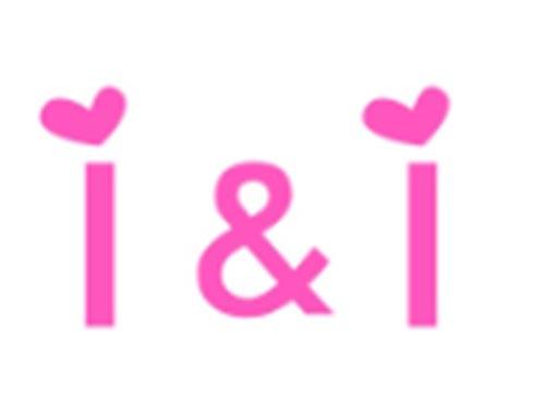 I&I