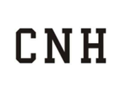 CNH
