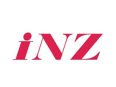INZ