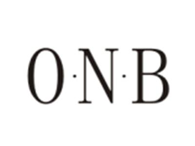 ONB