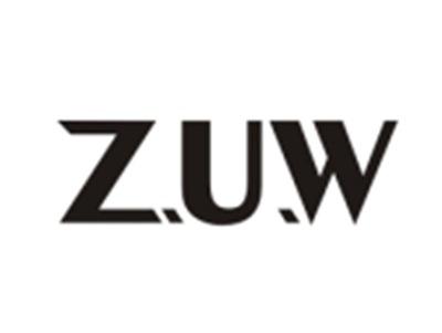 Z.U.W