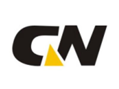 CN图形