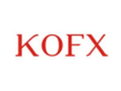 KOFX