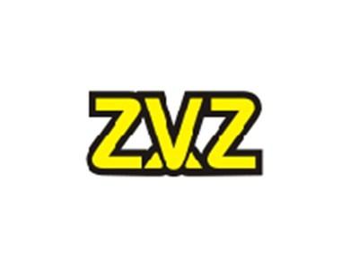 Z.V.Z
