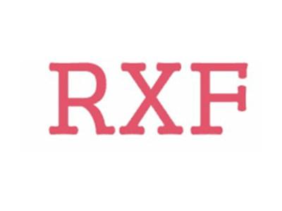 RXF