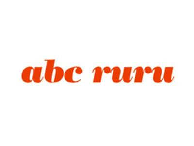 ABCRURU